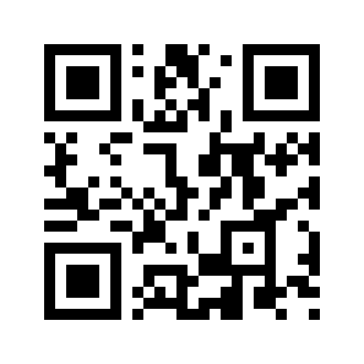 QR code for https://asdftiktok.com/
